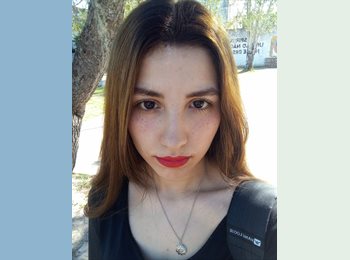 Roomgo AR - Alba  - 19 - La Plata