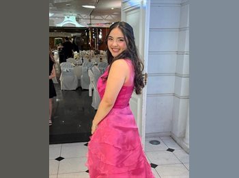 Roomgo AR - Candelaria - 18 - Mar del Plata