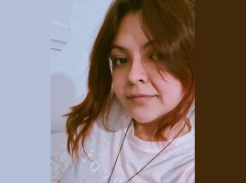 Roomgo AR - Adara - 31 - Córdoba