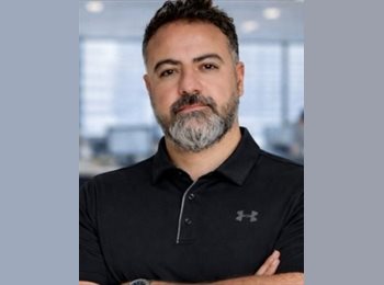 Roomgo AR - jan - 39 - Buenos Aires