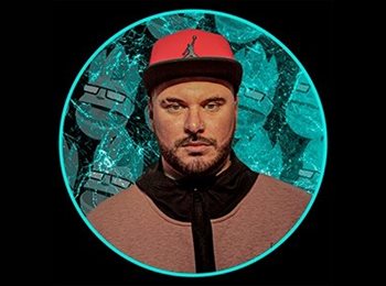 Roomgo AR - Marcelo - 34 - Córdoba