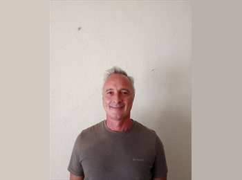 Roomgo AR - marco - 55 - Córdoba