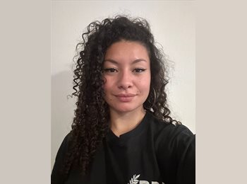 Roomgo AR - Fara mesa - 25 - Buenos Aires