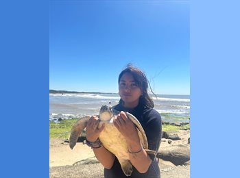 Roomgo AR - Venus - 23 - Buenos Aires