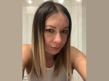 Roomgo AR - Angeles - 35 - Capital Federal