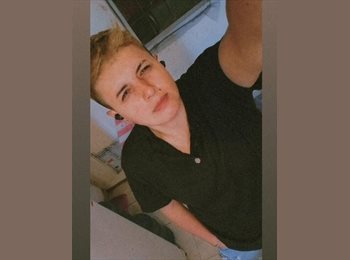 Roomgo AR - Belen - 29 - Buenos Aires