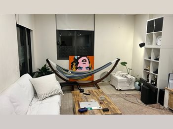 Roomgo AU - $415 all Bills included, Oatlands - $415 pw