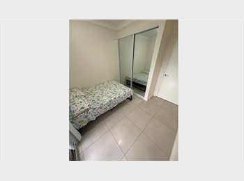 Roomgo AU - 1 Bedroom Available – Constitution Hill near Wentworthville, Toongabbie - $270 pw