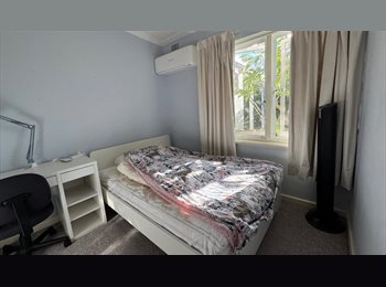 Roomgo AU - Room for rent, Riverton - $230 pw