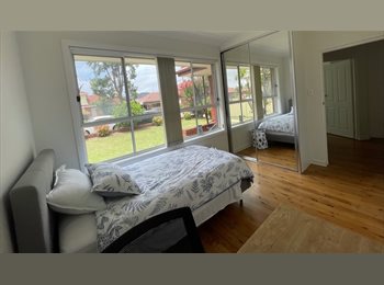 Roomgo AU - House in Kogarah, Penshurst - $380 pw