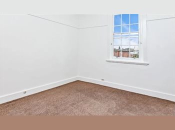 Roomgo AU - Private room Bexley/ Rockdale Bills included, Canterbury - $250 pw