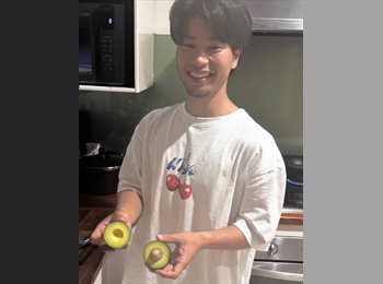 Roomgo AU - Kota - 25 - Townsville