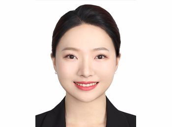 Roomgo AU - Rosy - 28 - Sydney