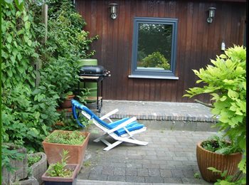 Appartager BE - 2 chambres  à louer  à Zaventem centre, Zaventem - 390 € pm