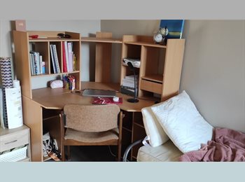 Appartager BE - Studio en ordre., Namur - 380 € pm