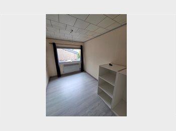 Appartager BE - Chambre a louer, Comblain-au-Pont - 450 € pm