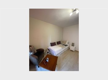 Appartager BE - Location chambre, Drogenbos - 600 € pm