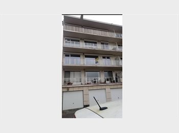 Appartager BE - [RECHERCHE COLOCATAIRE WAVRE], Wavre - 750 € pm