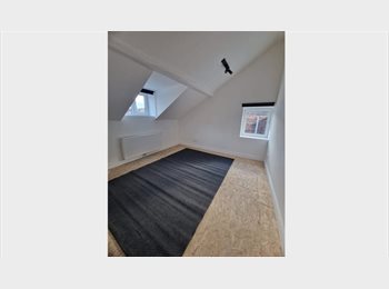 Appartager BE - Chambre à louer à Angleur, Liège - 490 € pm