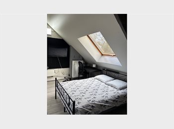 Appartager BE - Superbe studio, Wezembeek-Oppem - 900 € pm