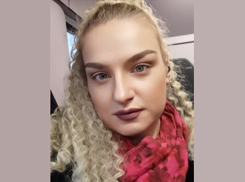 Appartager BE - Simona - 99 - Courcelles