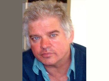 Appartager BE - alain - 30 - Watermael Boitsfort - Watermaal Bosvoorde