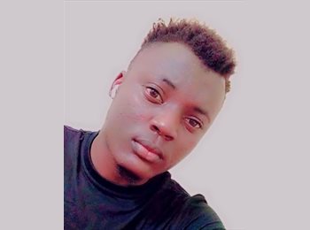 Appartager BE - Franc - 26 - Arlon