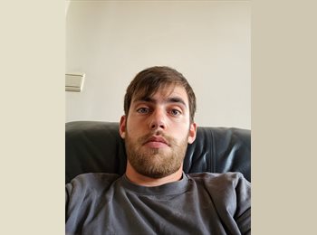 Appartager BE - Heymans - 34 - Louvain-la-Neuve