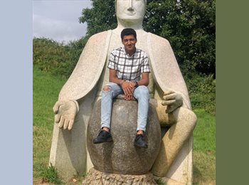 Appartager BE - Raffou - 20 - Habay