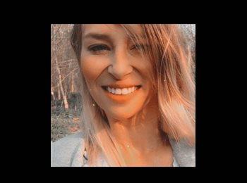 Appartager BE - Nat - 45 - Liège