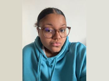 Appartager BE - Kélya - 20 - Saint Gilles Sint Gillis