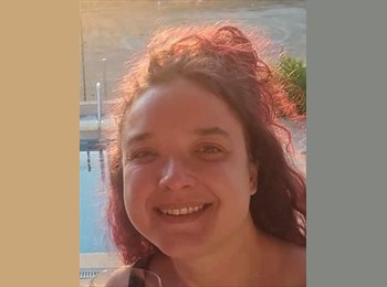 Appartager BE - Eline - 30 - Wavre