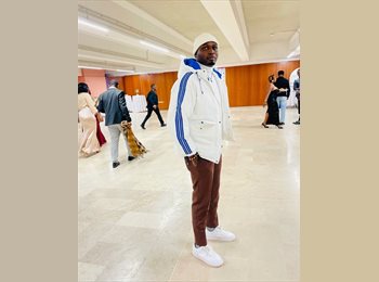 Appartager BE - SAINT-INES - 27 - Bruxelles