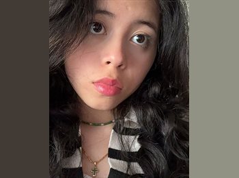 Appartager BE - Naomi - 18 - Saint Gilles Sint Gillis