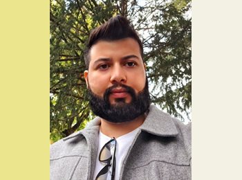 Appartager BE - adam - 30 - Saint Gilles Sint Gillis