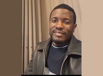 Appartager BE - Money - 31 - Bruxelles