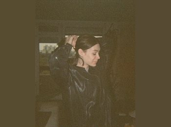 Appartager BE - Kamilla - 25 - Saint Gilles Sint Gillis