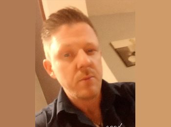 Appartager BE - joel - 41 - Tournai