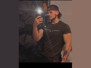 Appartager BE - Mariolino - 24 - Andenne