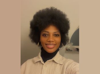 Appartager BE - Clariste  - 32 - Aubange