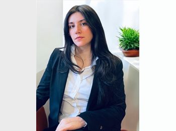 Appartager BE - Laura - 0 - Rixensart