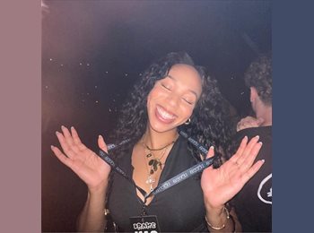 Appartager BE - Kelly - 25 - Visé