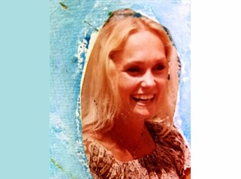 Appartager BE - SYLVIANE - 65 - Sombreffe