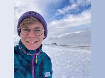 Appartager BE - Carla - 31 - Durbuy