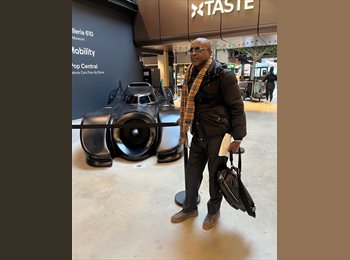 Appartager BE - Innocent  - 57 - Gembloux