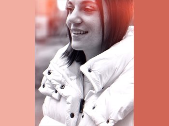 Appartager BE - Naeva - 27 - Braine-l'Alleud