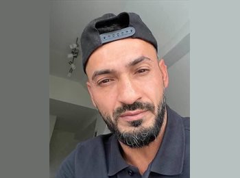 Appartager BE - Cafer - 47 - Trooz