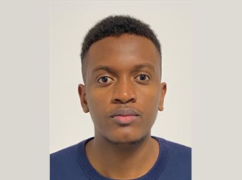 Appartager BE - Billy - 26 - Saint Gilles Sint Gillis