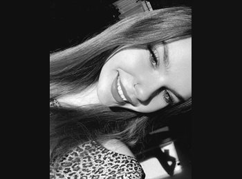 Appartager BE - Izalyne  - 18 - Charleroi