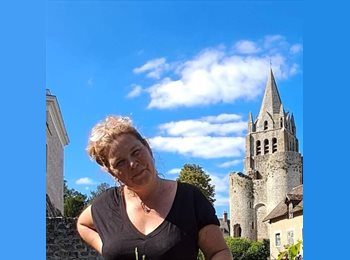 Appartager BE - Els - 50 - Overijse